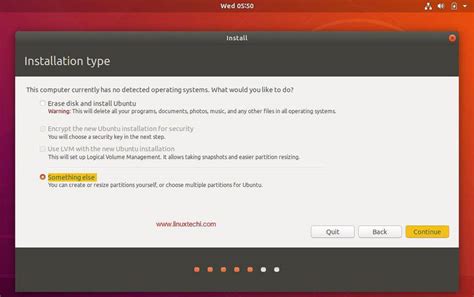 Install a complete Ubuntu terminal environment in minutes on Windows with Windows Subsystem for Linux (WSL). . Install evdi ubuntu
